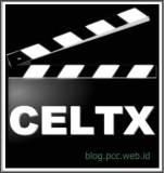 celx-3336243