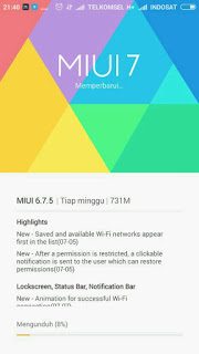 miui2b7-8480421