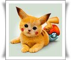 pikachu-tutorial-pokemon-bahasa-indonesia-8270568