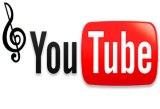 Cara Cek Lisensi (Hak Cipta) lagu / musik di Youtube dengan Youtube Music Policies