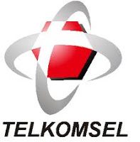 telkomsel-6137650