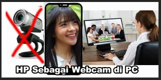 menjadikan-hp-sebagai-webcam