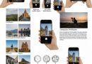 fotografi-smartphone