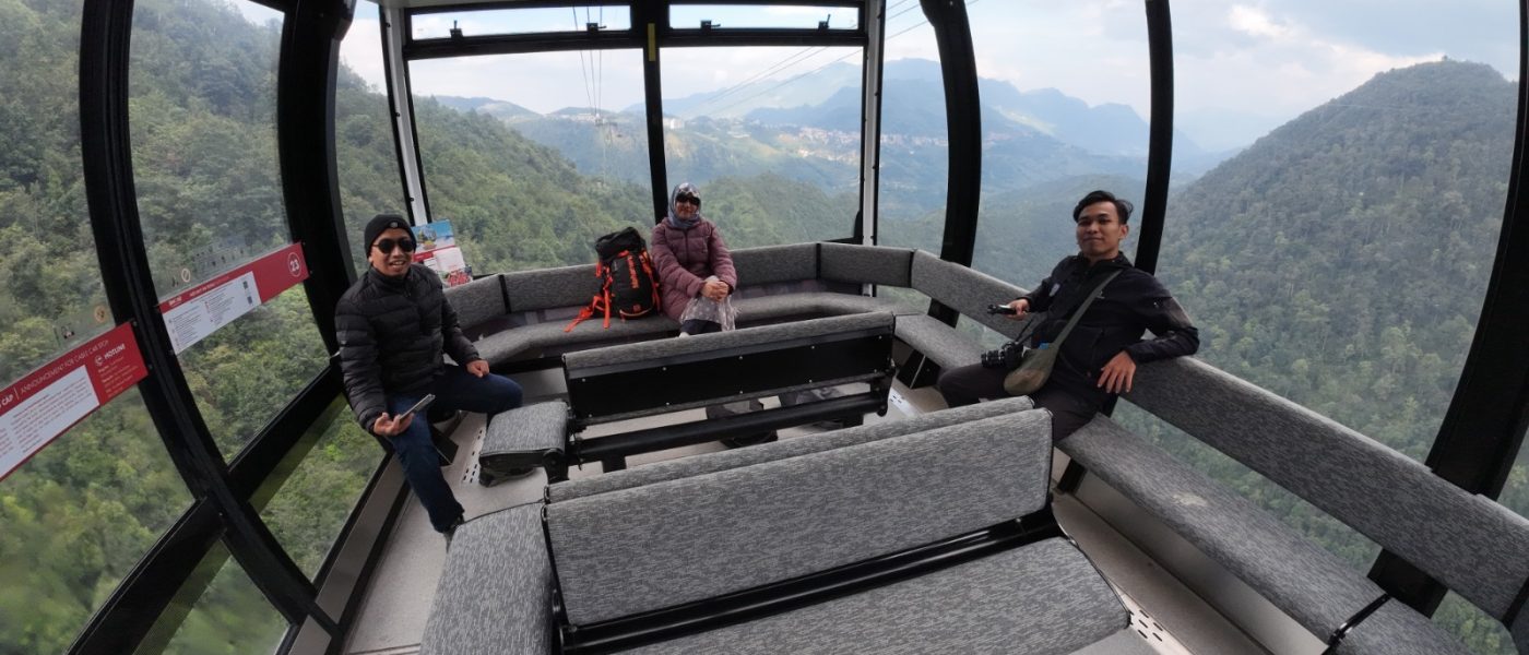 train-hang-fansipan