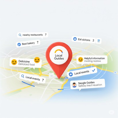 raih-puncak-google-maps-mengapa-kontribusi-local-guides-adalah-senjata-rahasia-bisnismu