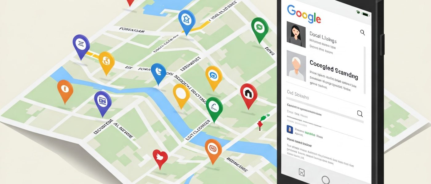 seo-locale-google-maps