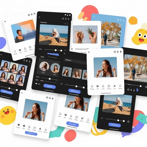 aplikasi-edit-foto-gratis