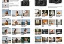 fotografi-dasar-pemula