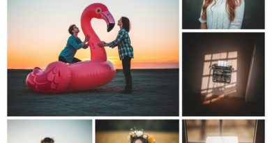 ide-foto-kreatif