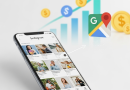 instagram-google-map