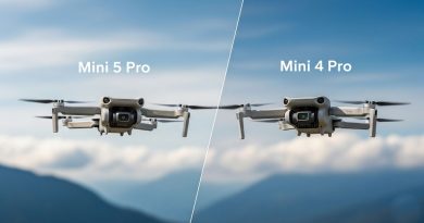 dji-mini-5-pro-dan-mini-4-pro