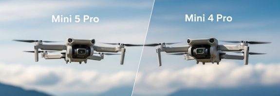 dji-mini-5-pro-dan-mini-4-pro