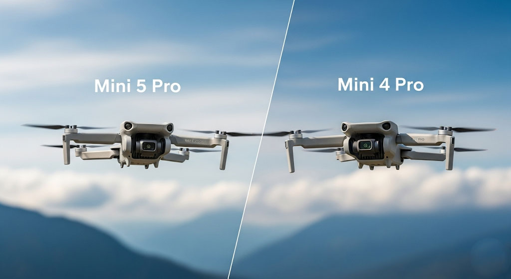 dji-mini-5-pro-dan-mini-4-pro