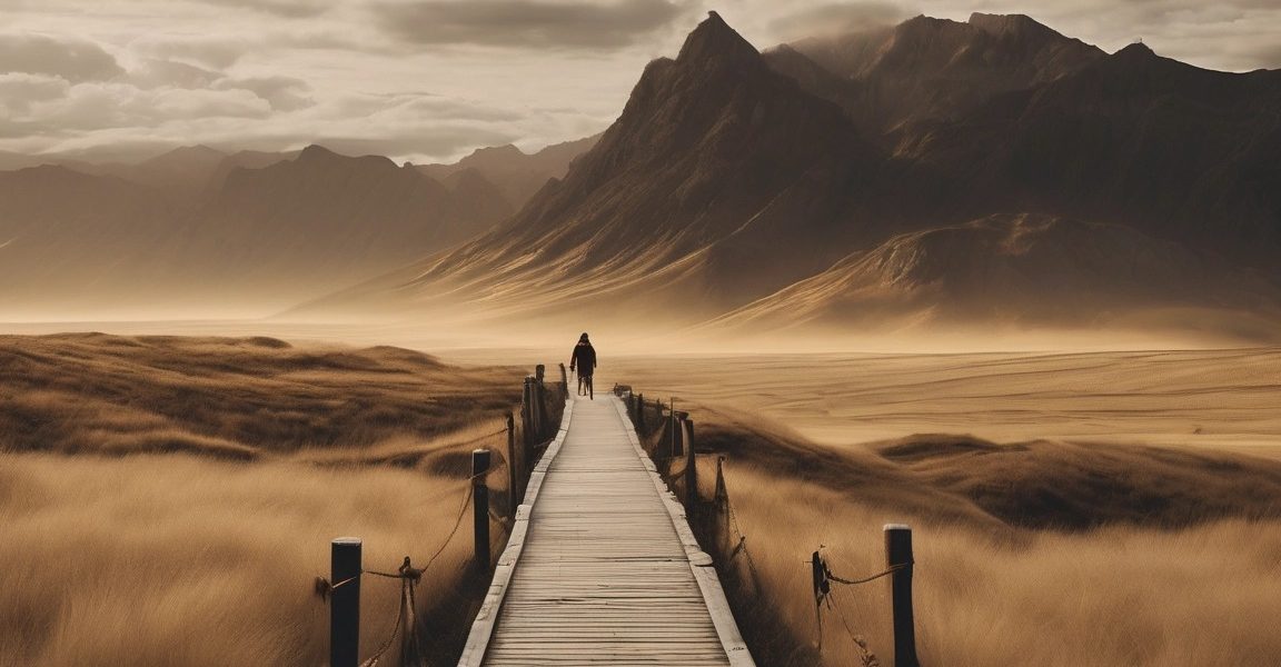 rahasia-komposisi-emas