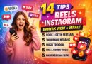 14-tips-reels-instagram