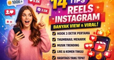 14-tips-reels-instagram