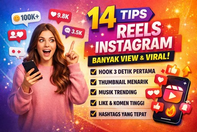 14-tips-reels-instagram