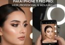 maksimal-foto-portofolio-mua-pakai-iphone-11-pro