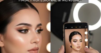 max-portfolio-all-photos-using-iphone-11-pro