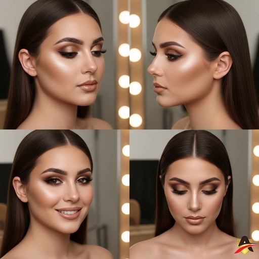 pose-photos-for-portfolio-mua1