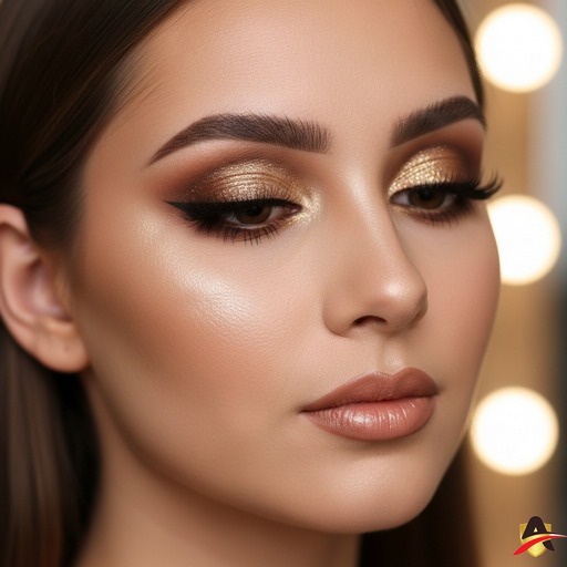 pose-the-glam-close-up