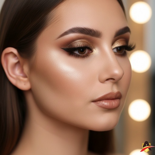 pose-the-side-profile