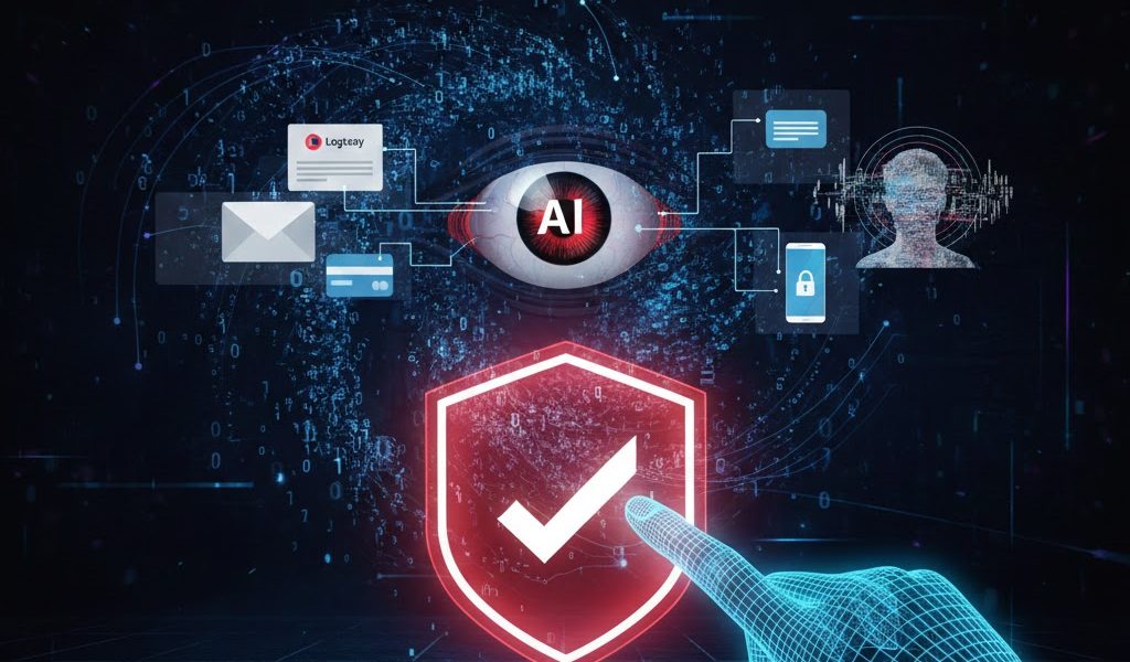 secure-phishing-based-ai