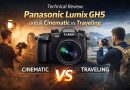 Technical-review_Lumix-GH5-for-Cinematics-and-Traveling